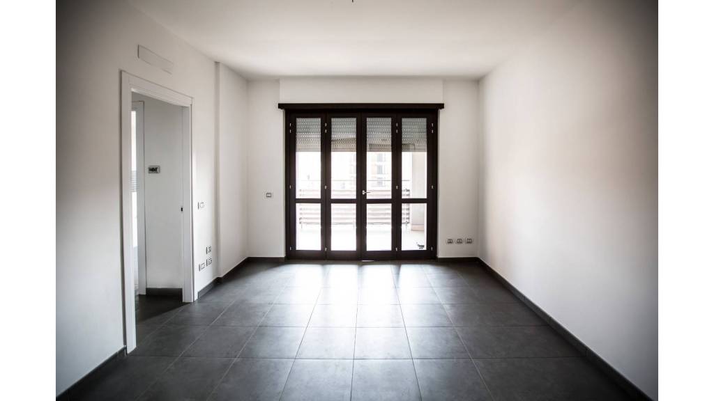Appartamento in vendita a Sesto San Giovanni via Giuseppe Mazzini, 10