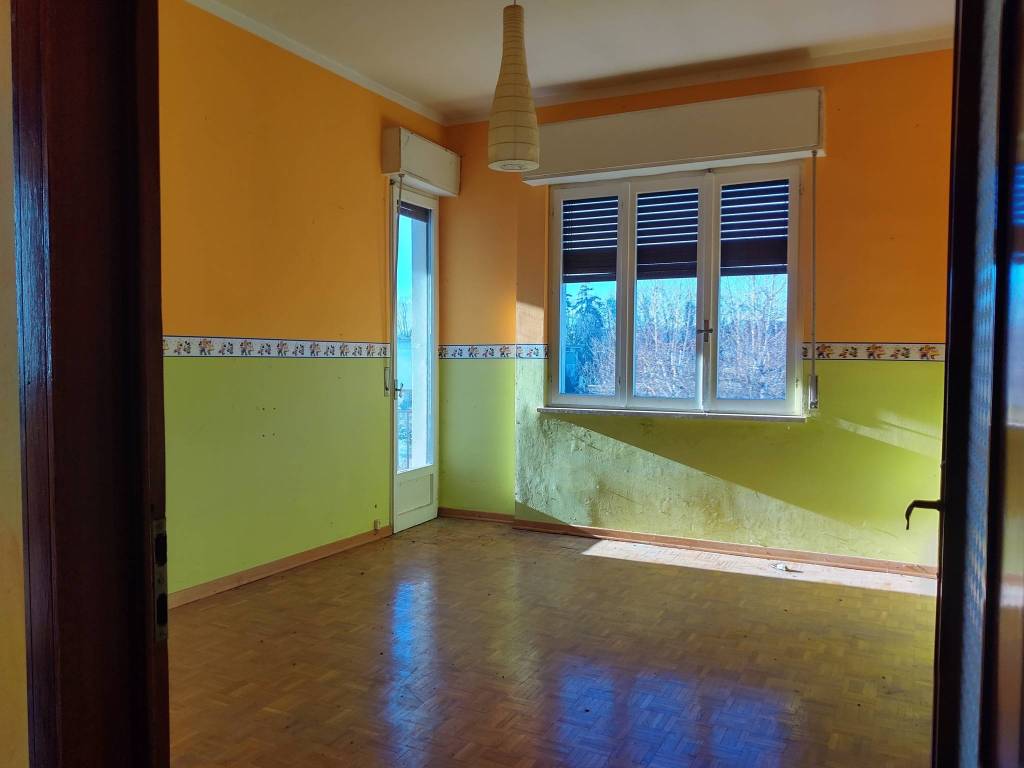 Appartamento in vendita a Cuneo via Mellana, 28