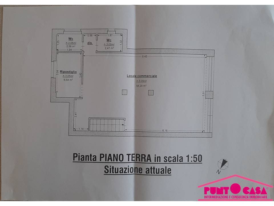 immagine annuncio 1 di 2