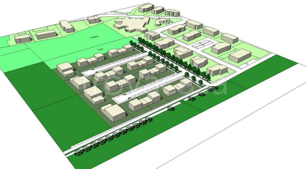 immagine annuncio 8 di 9