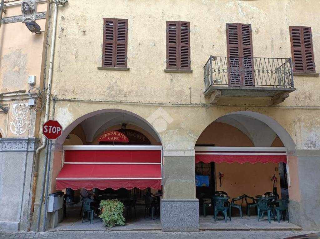 immagine annuncio 12 di 13
