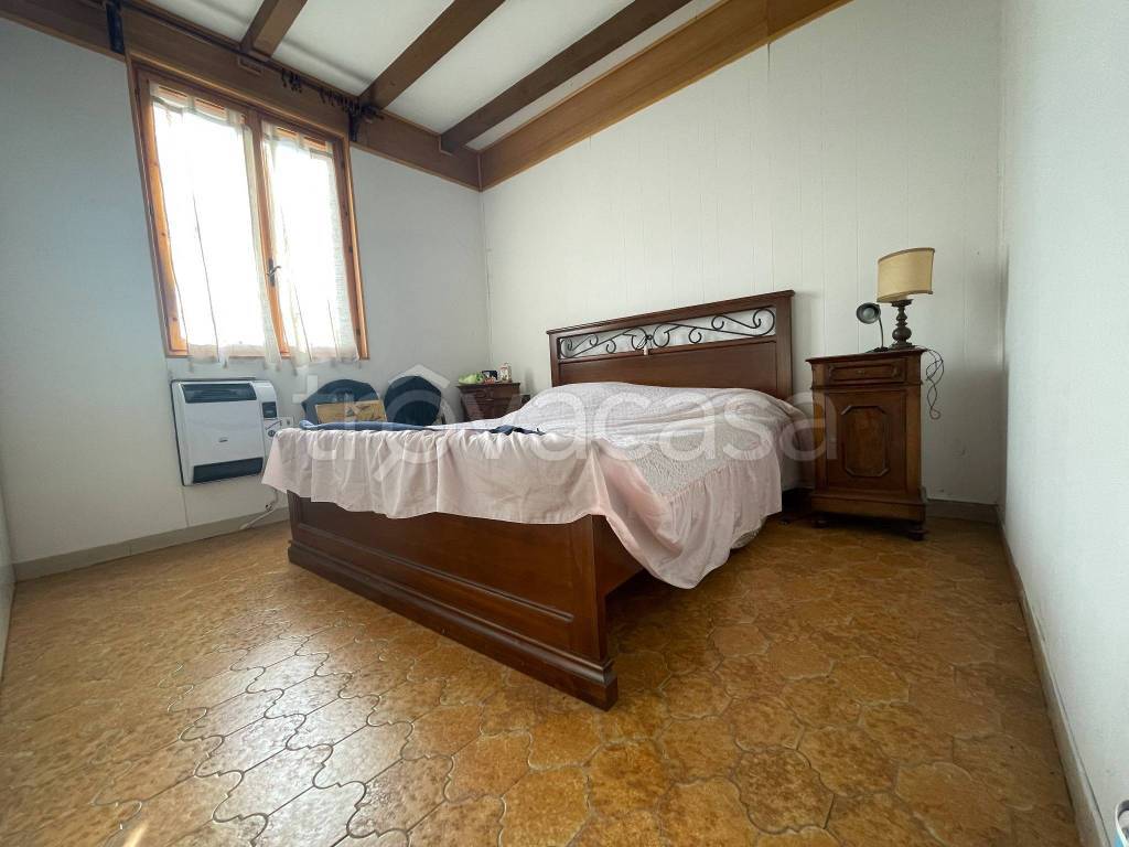 Villa a Schiera in vendita a Travo località Marchesi