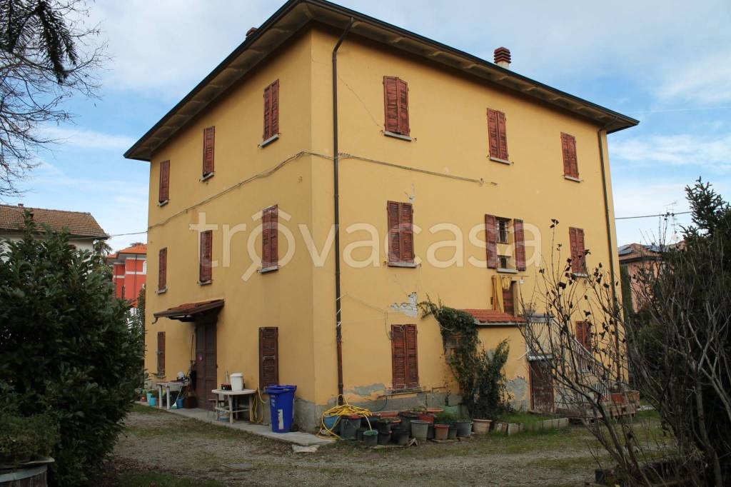 immagine annuncio 2 di 14