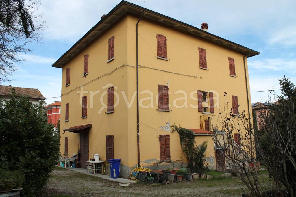 immagine annuncio 3 di 14