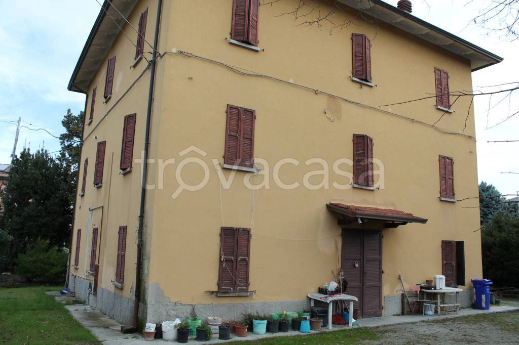 immagine annuncio 4 di 14