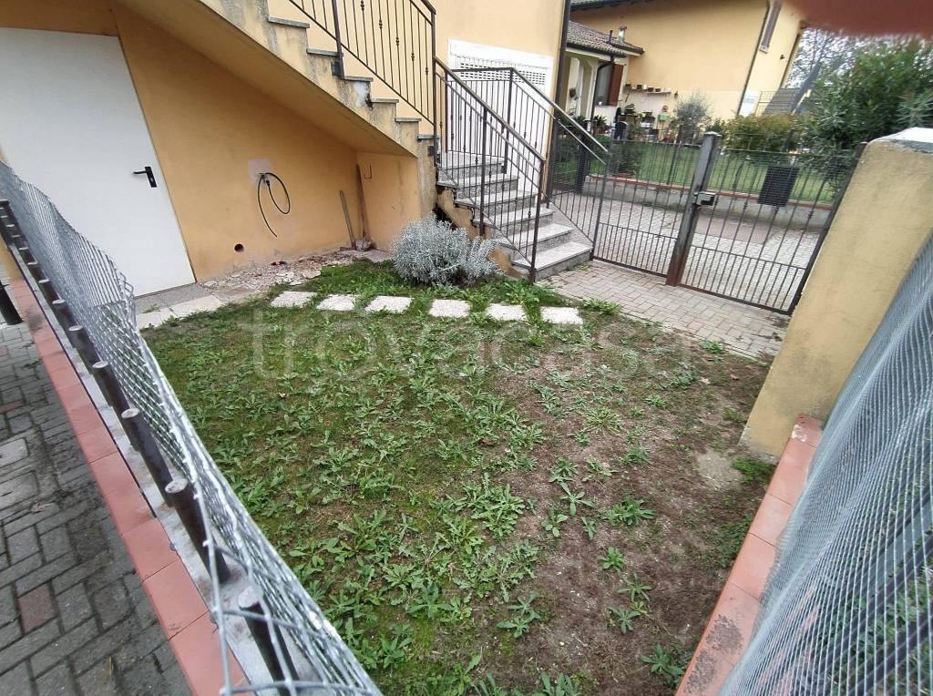 immagine annuncio 11 di 14