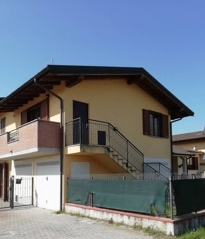 immagine annuncio 13 di 14
