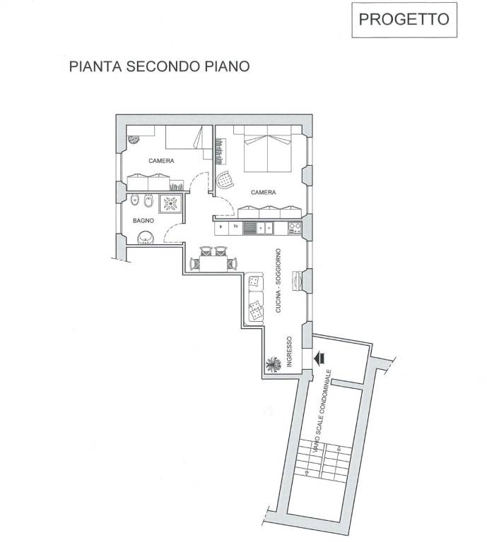 immagine annuncio 13 di 14