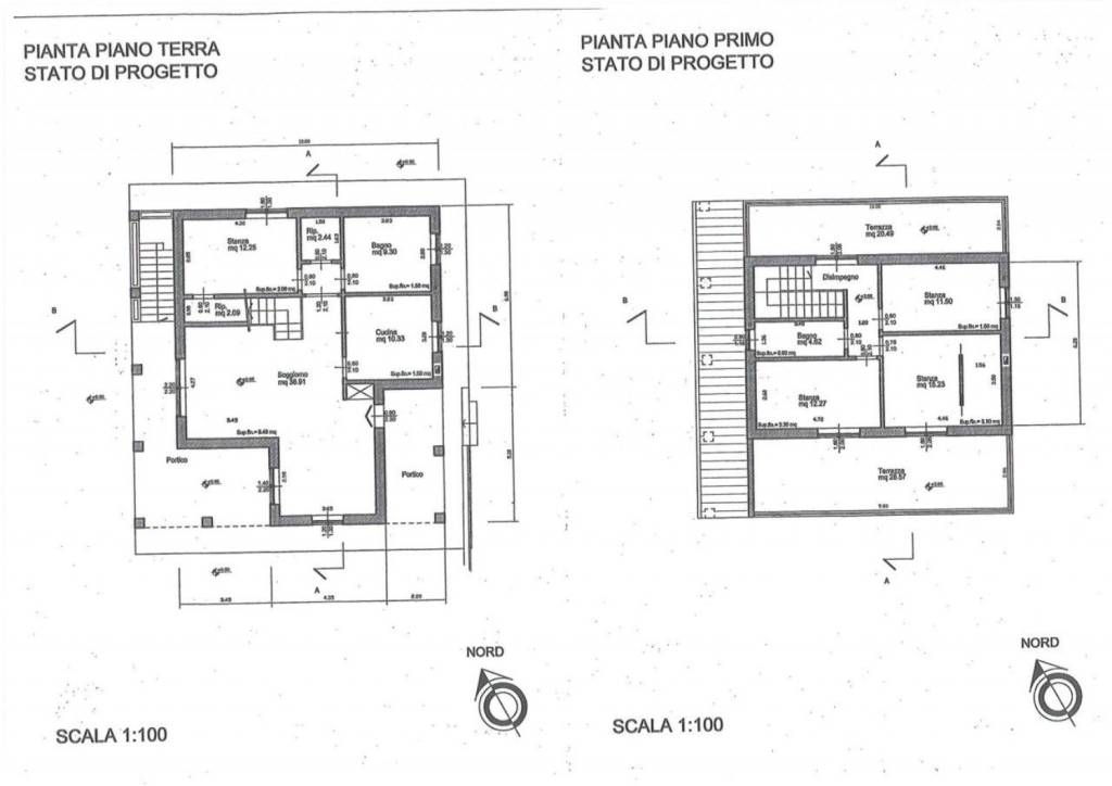 immagine annuncio 12 di 15