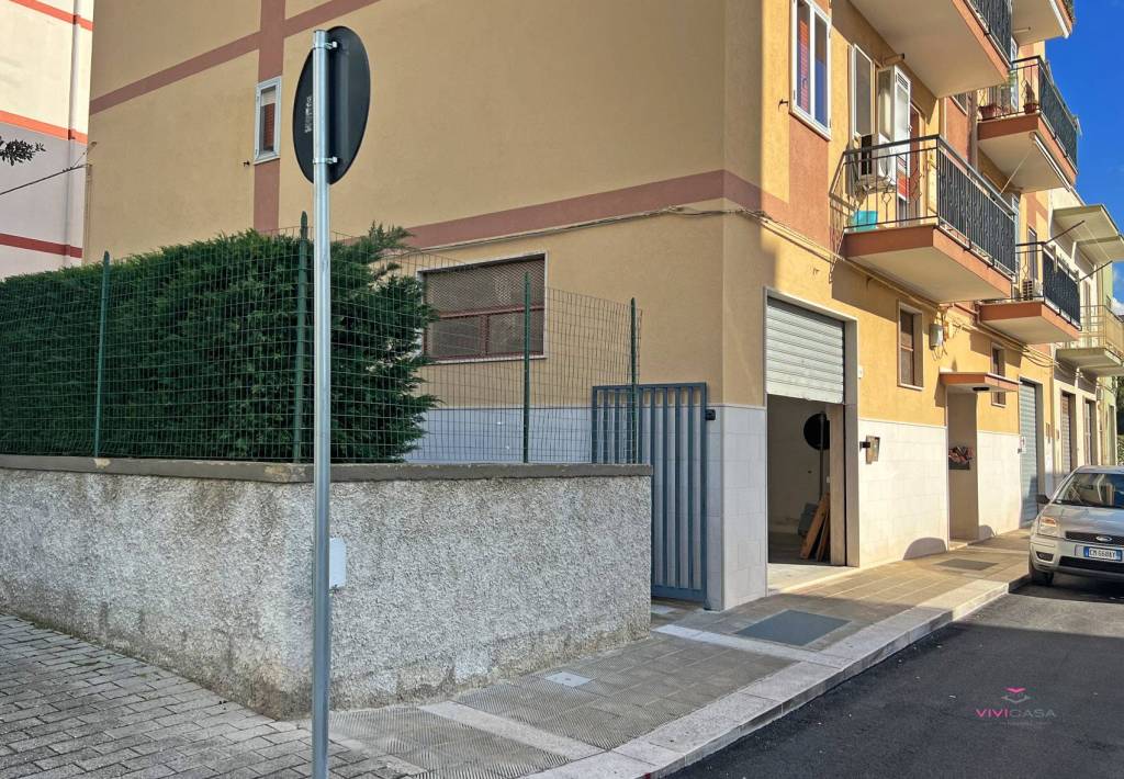 immagine annuncio 7 di 11
