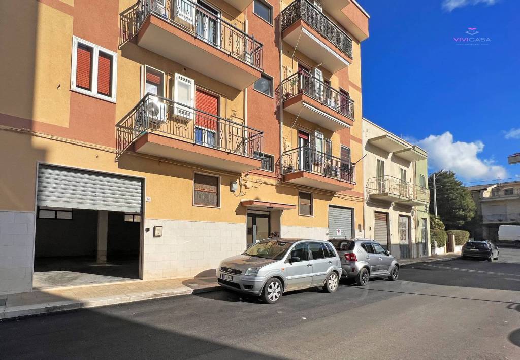 immagine annuncio 10 di 11