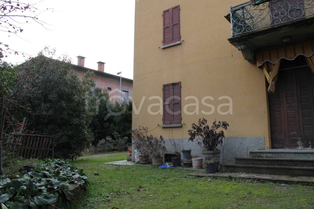 immagine annuncio 7 di 14