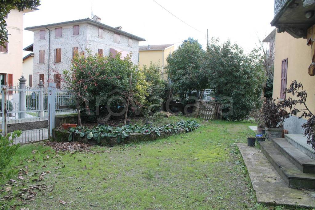 immagine annuncio 8 di 14