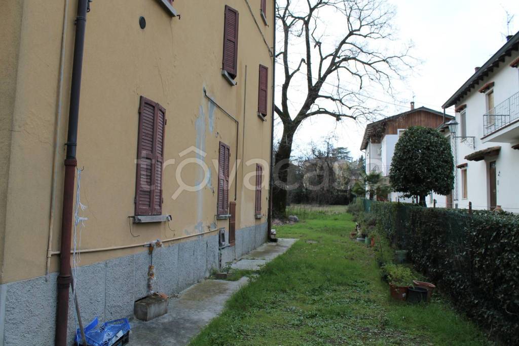 immagine annuncio 9 di 14