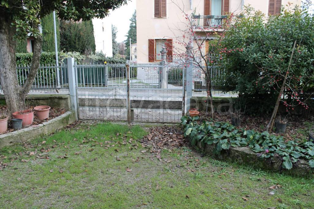immagine annuncio 10 di 14