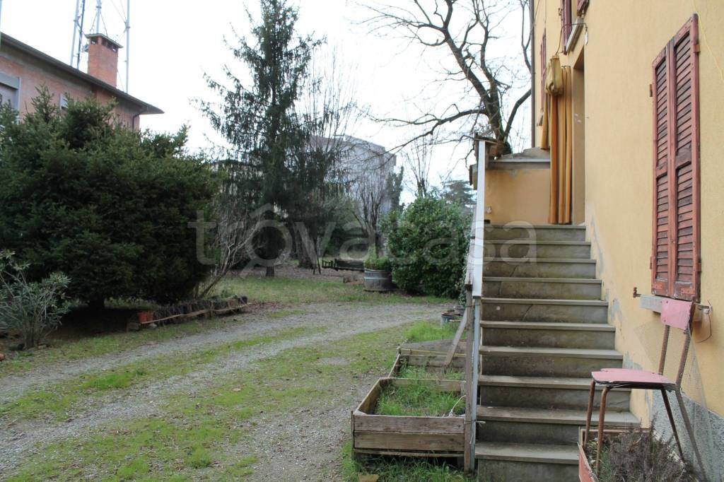 immagine annuncio 11 di 14