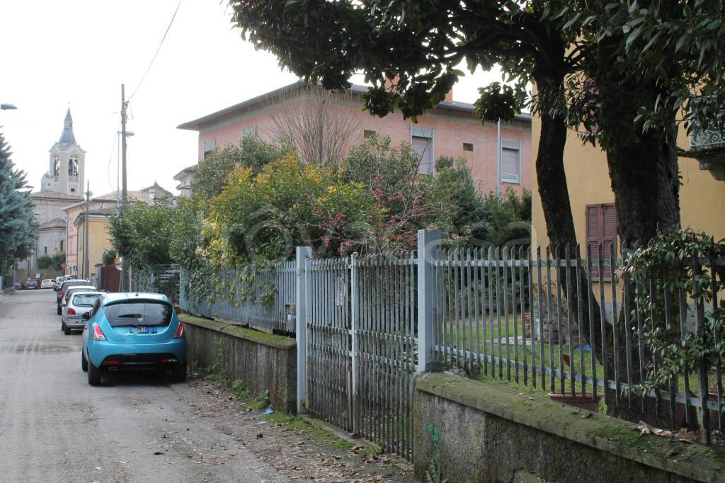 immagine annuncio 13 di 14