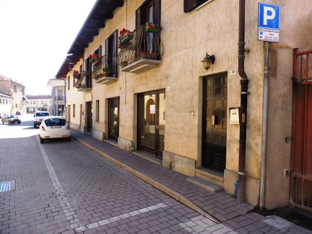 immagine annuncio 1 di 7