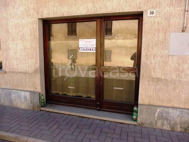 immagine annuncio 2 di 7