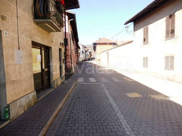 immagine annuncio 3 di 7