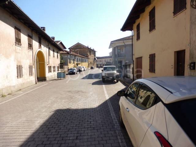 immagine annuncio 4 di 7