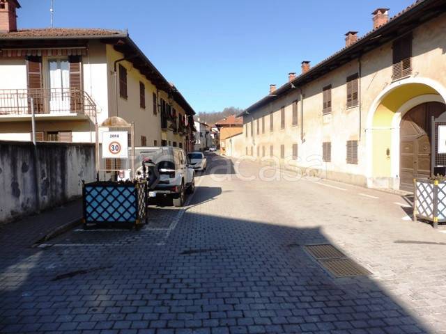 immagine annuncio 5 di 7