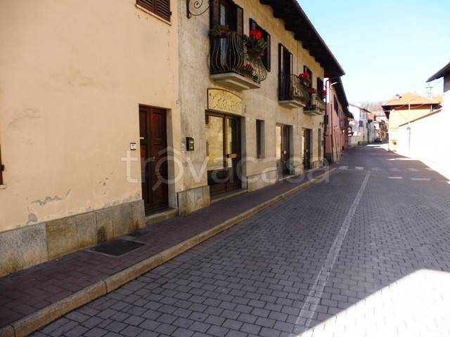 immagine annuncio 6 di 7