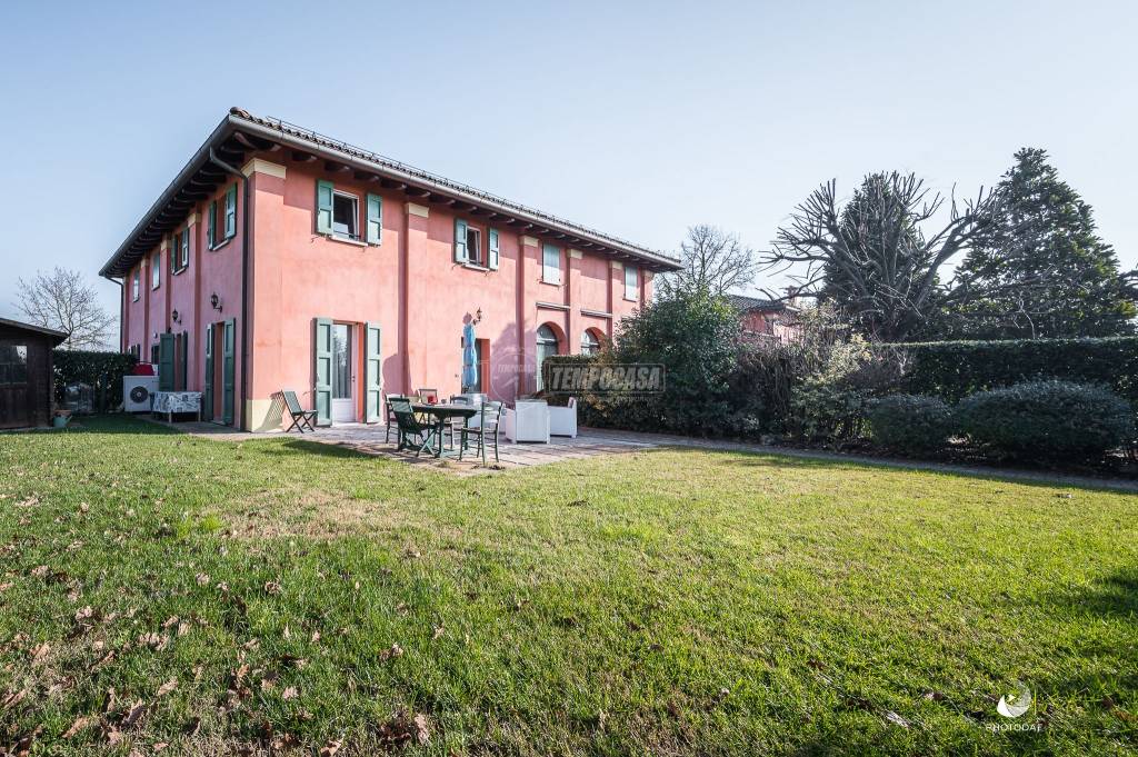 immagine annuncio 1 di 15