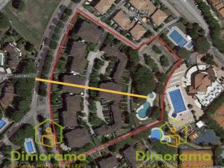 Appartamento all'asta a caorle viale cherso 169 ,