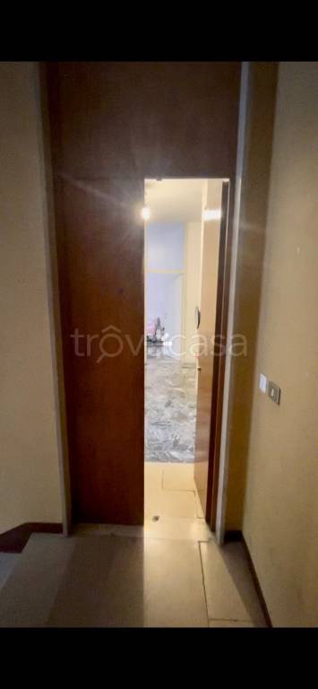 Appartamento in in vendita da privato a Sassuolo