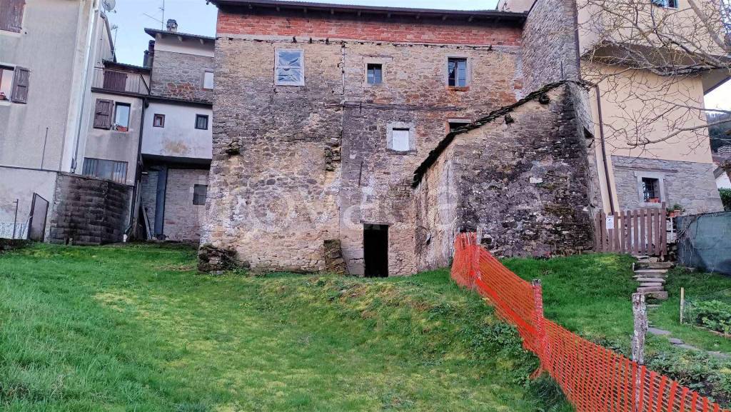 immagine annuncio 4 di 14