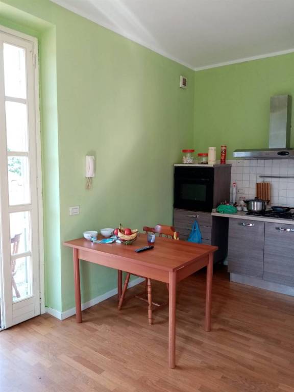 immagine annuncio 1 di 8