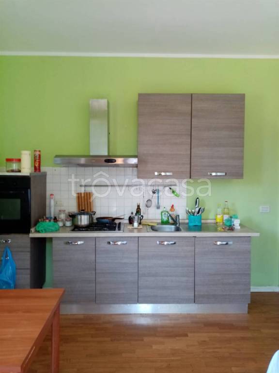 immagine annuncio 3 di 8