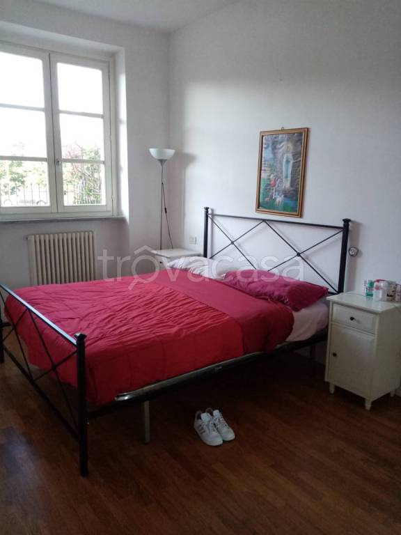 immagine annuncio 5 di 8