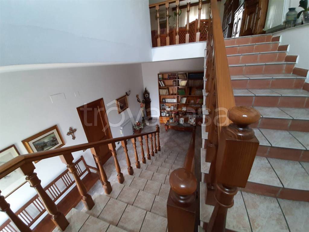 immagine annuncio 6 di 12