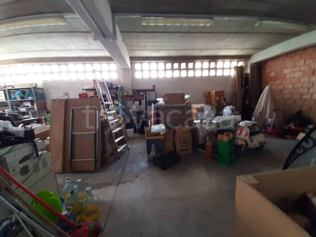 immagine annuncio 7 di 12