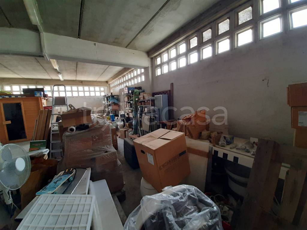 immagine annuncio 8 di 12