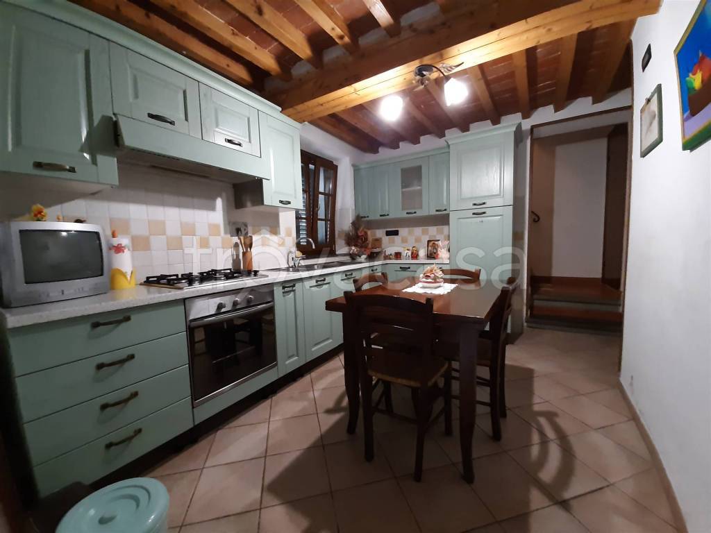 Casa Indipendente in vendita a San Giuliano Terme