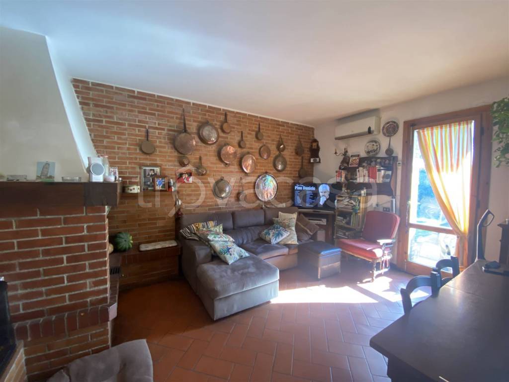 immagine annuncio 2 di 7