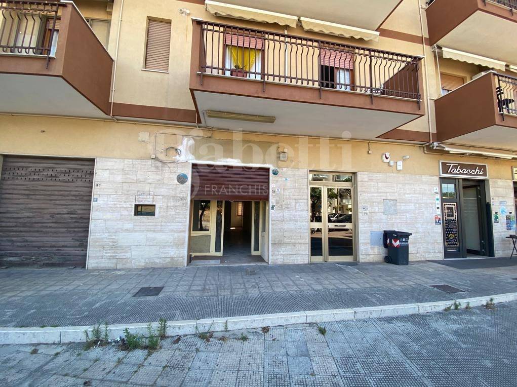immagine annuncio 5 di 6