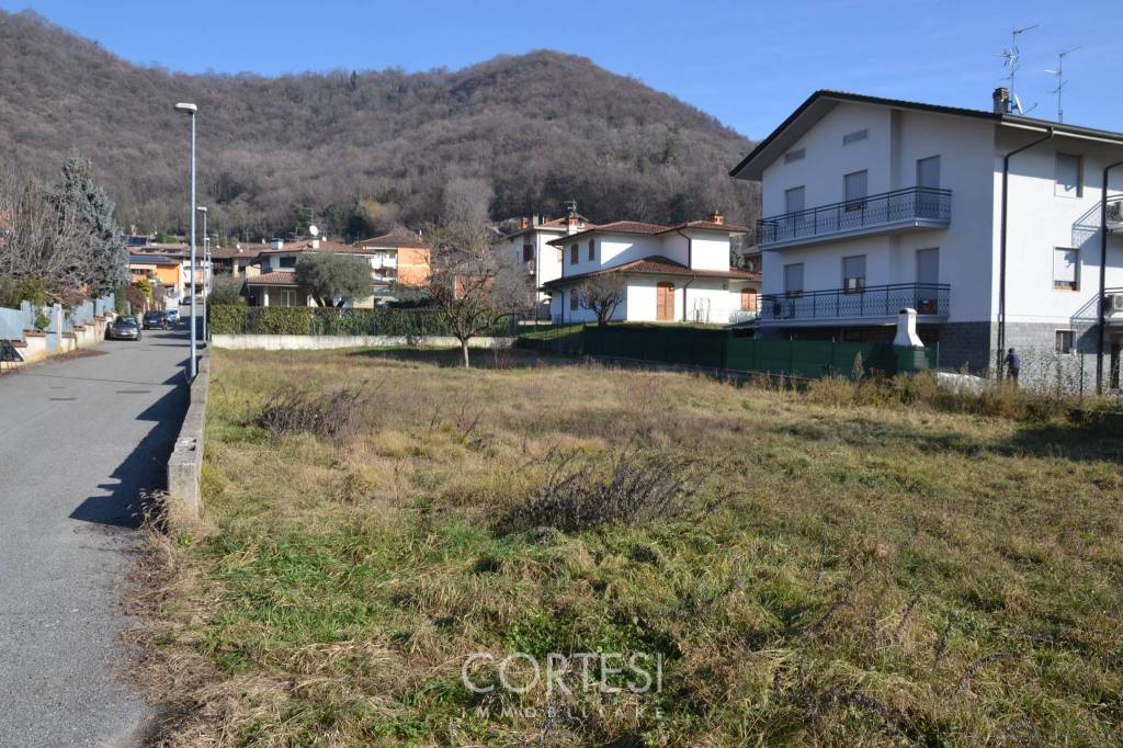 immagine annuncio 1 di 7