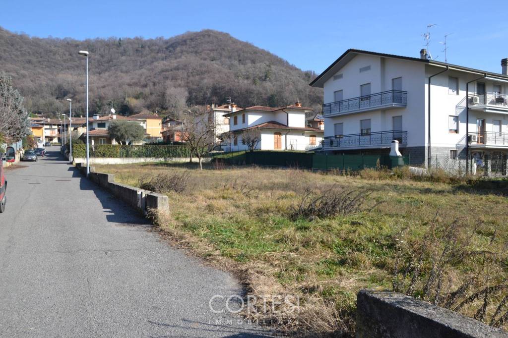 immagine annuncio 2 di 7