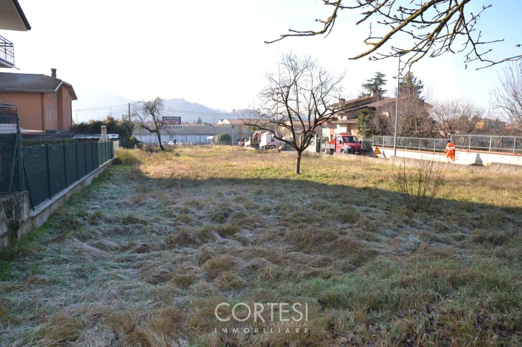 immagine annuncio 3 di 7