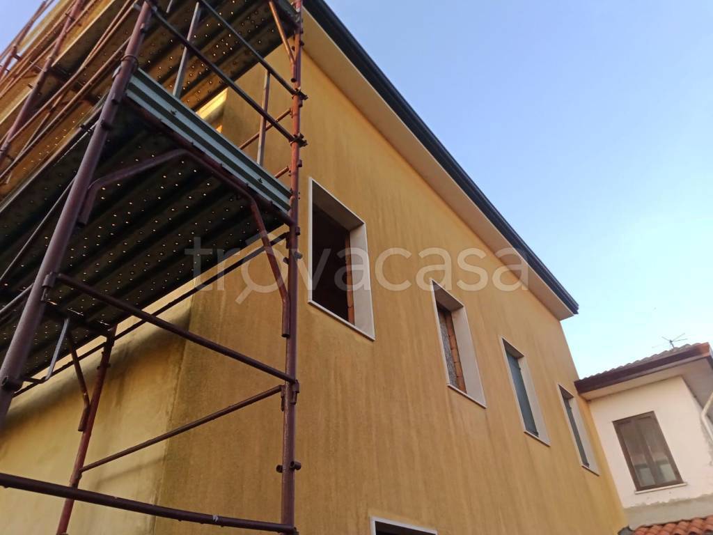 immagine annuncio 4 di 11