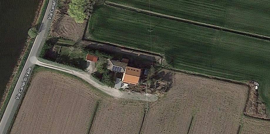 immagine annuncio 2 di 11