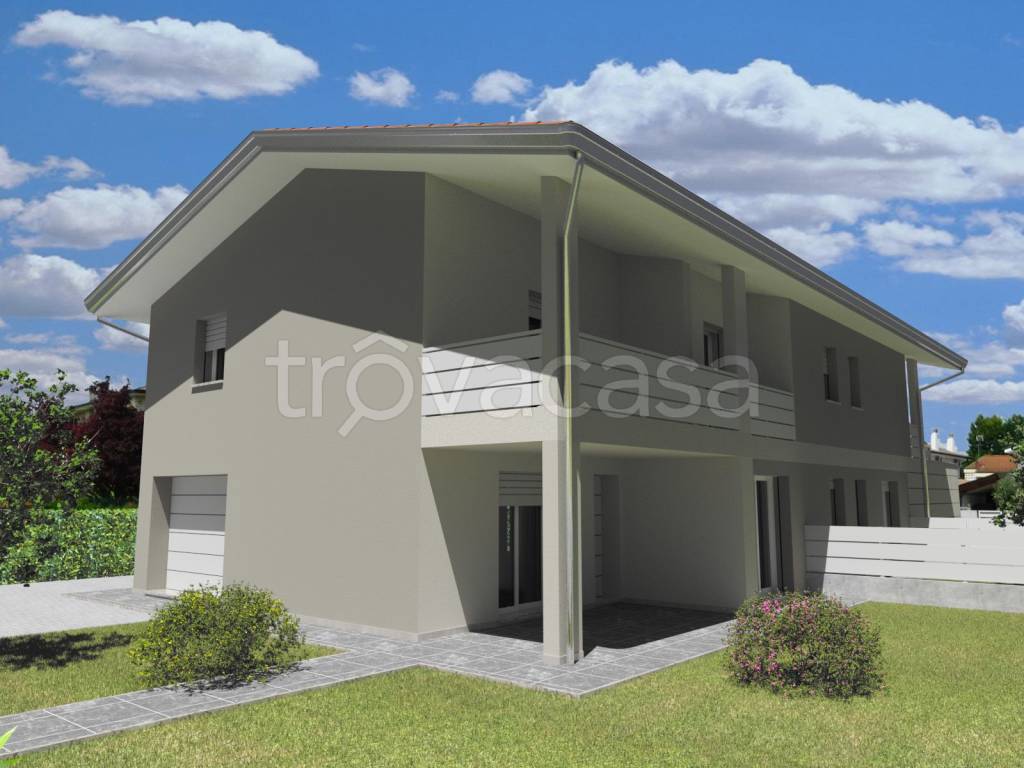 immagine annuncio 11 di 14