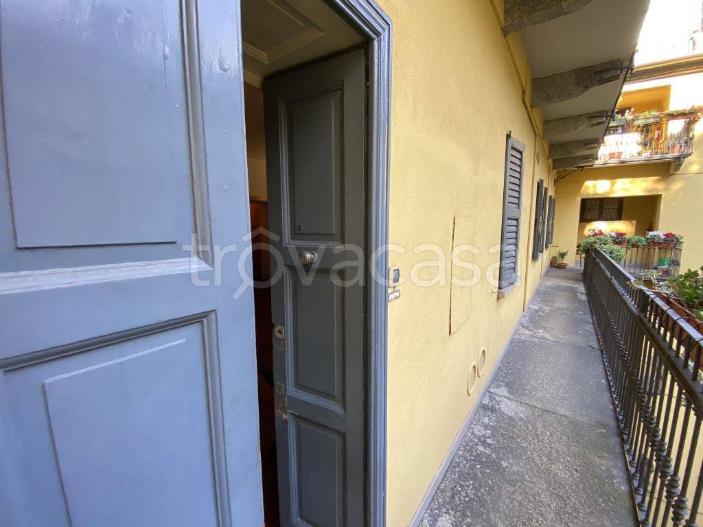 immagine annuncio 12 di 14
