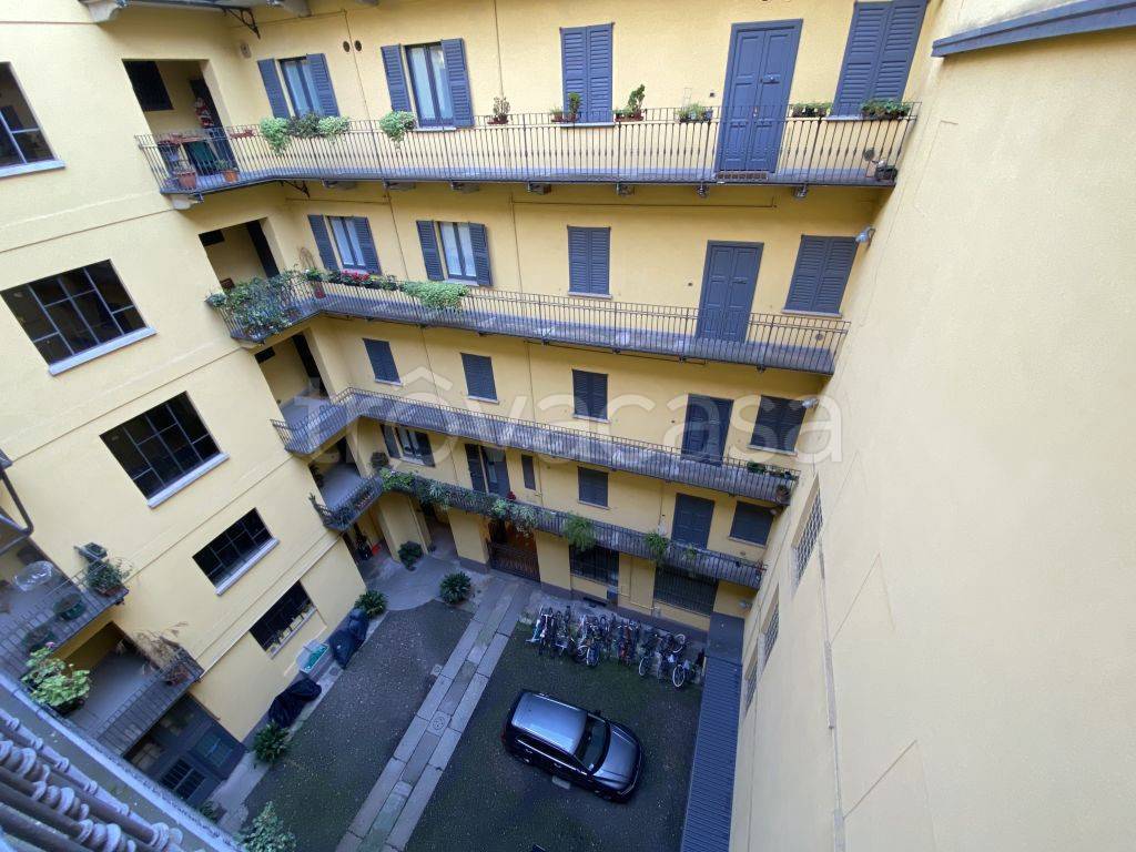 immagine annuncio 13 di 14
