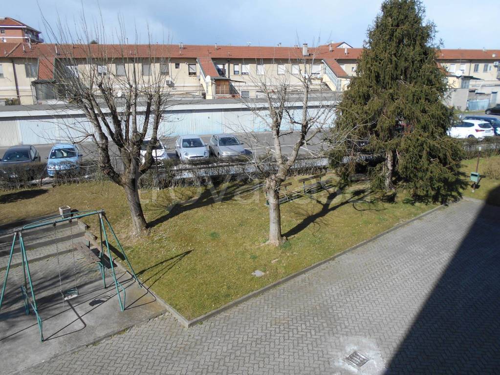 immagine annuncio 1 di 4