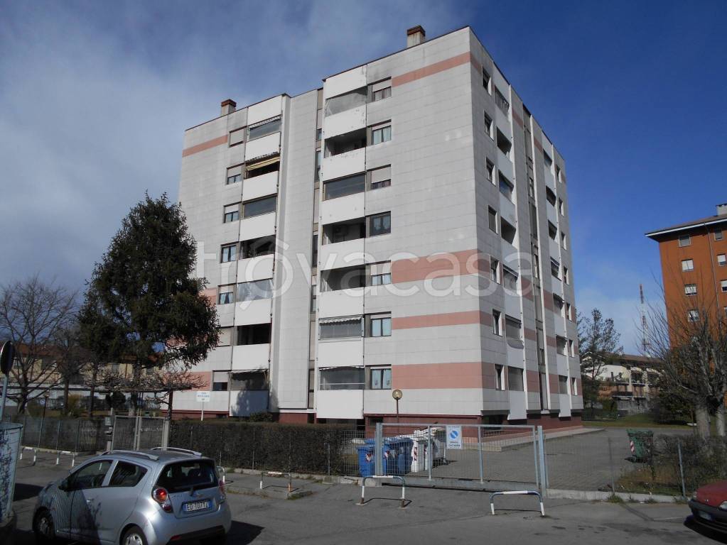 immagine annuncio 3 di 4